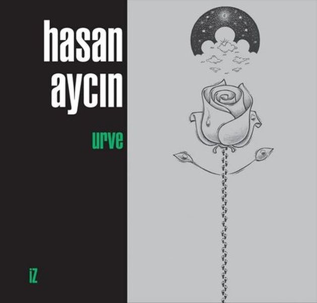 Urve-zoom-