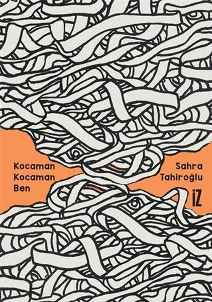 Kocaman Kocaman Ben-zoom-