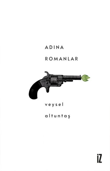 Adına Romanlar-zoom-