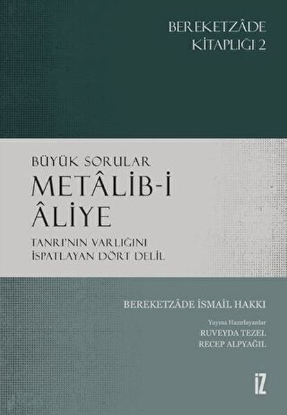 Metalibi Aliye-zoom-