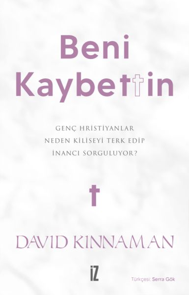 Beni Kaybettin-zoom-