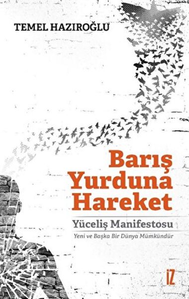 Barış Yurduna Hareket-zoom-