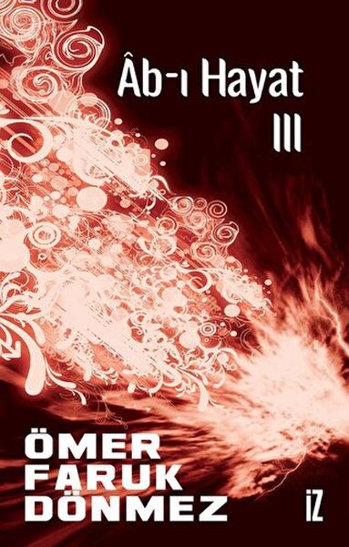 Ab-ı Hayat III-zoom-