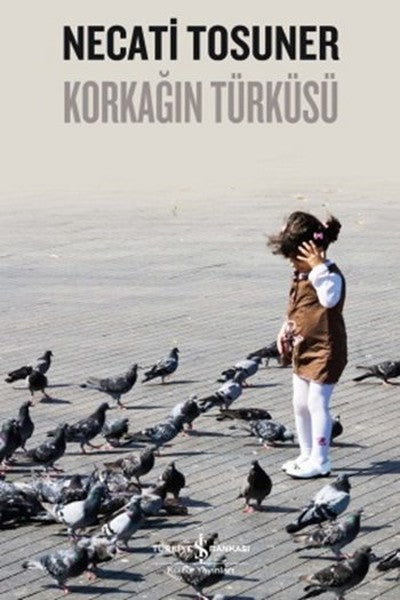Korkağın Türküsü-zoom-
