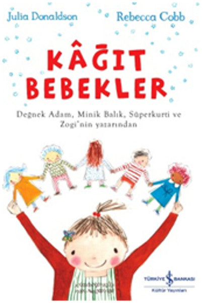 Kağıt Bebekler-zoom-