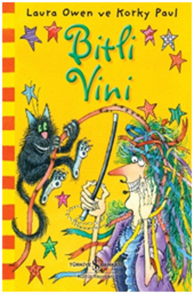 Bitli Vini-zoom-