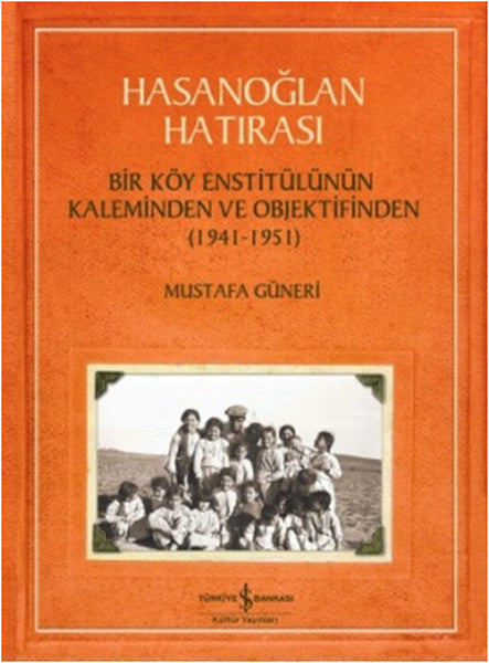 Hasanoğlan Hatırası-zoom-