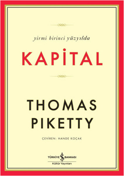 Yirmi Birinci Yüzyılda Kapital-zoom-