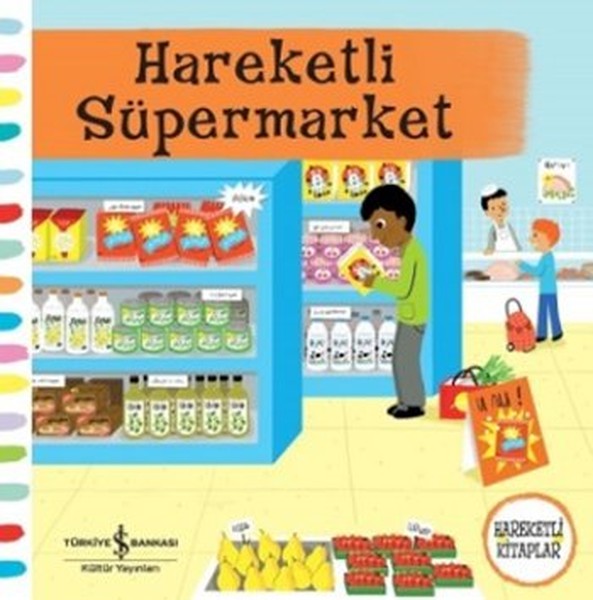 Hareketli Süpermarket-zoom-