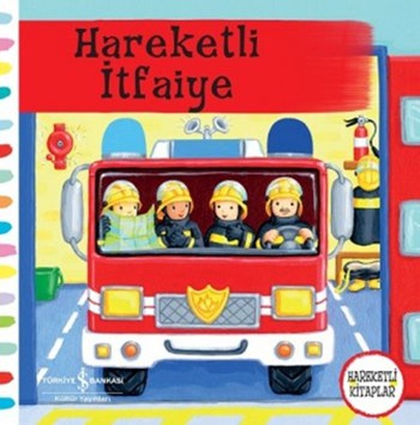 Hareketli İtfaiye-zoom-