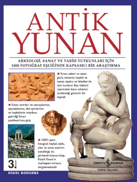 Antik Yunan-zoom-