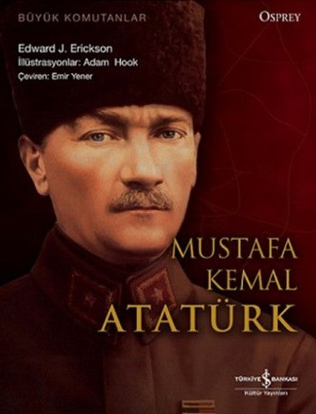 Mustafa Kemal Atatürk-zoom-