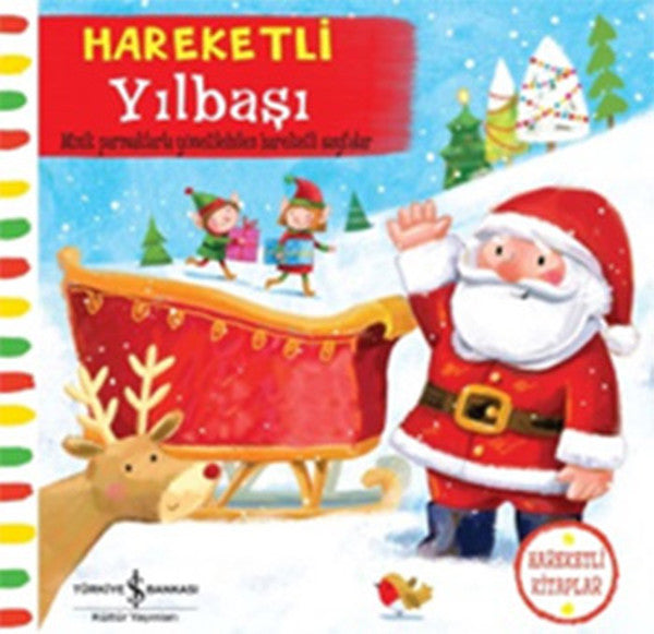 Hareketli Yılbaşı-zoom-