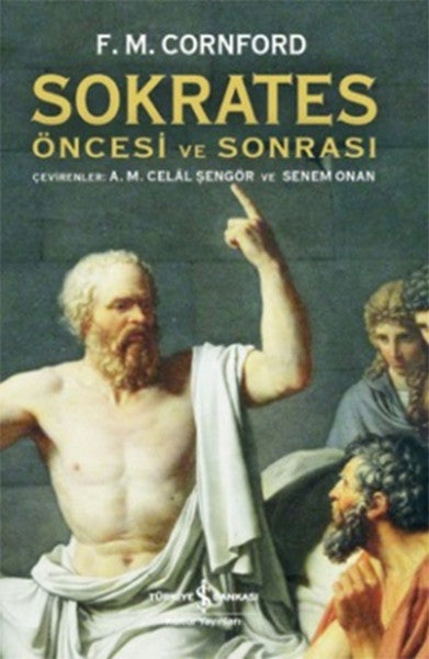 Sokrates Öncesi ve Sonrası-zoom-