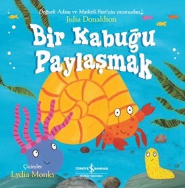 Bir Kabuğu Paylaşmak-zoom-