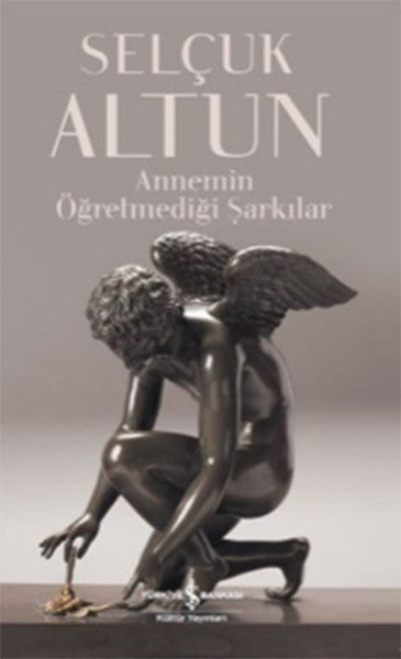 Annemin Öğretmediği Şarkılar-zoom-