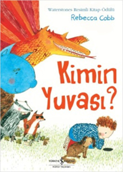 Kimin Yuvası?-zoom-