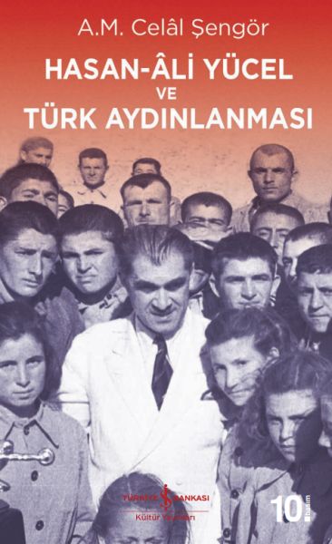 Hasan-Ali Yücel ve Türk Aydınlanması-zoom-