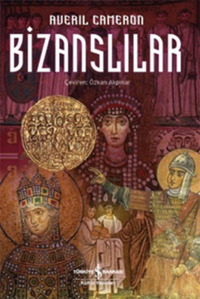 Bizanslılar-zoom-
