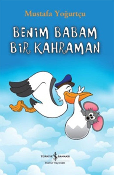 Benim Babam Bir Kahraman-zoom-