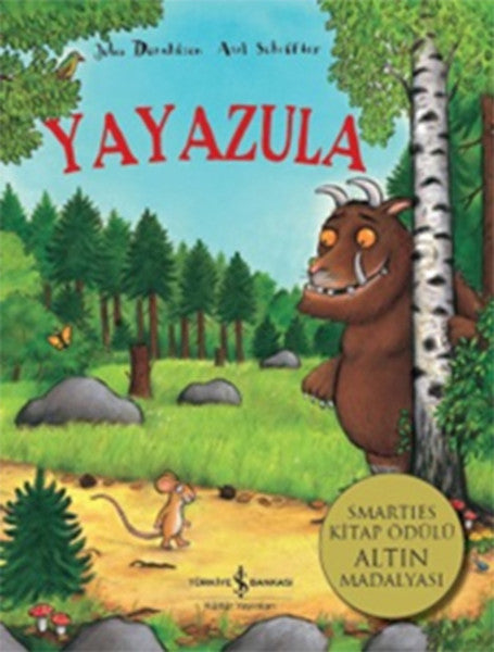 Yayazula-zoom-