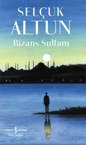 Bizans Sultanı-zoom-