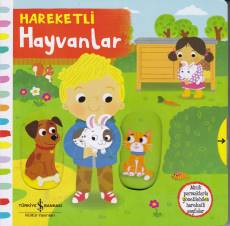 Hareketli Hayvanlar-zoom-