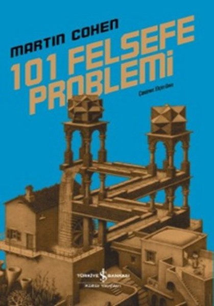 101 Felsefe Problemi-zoom-
