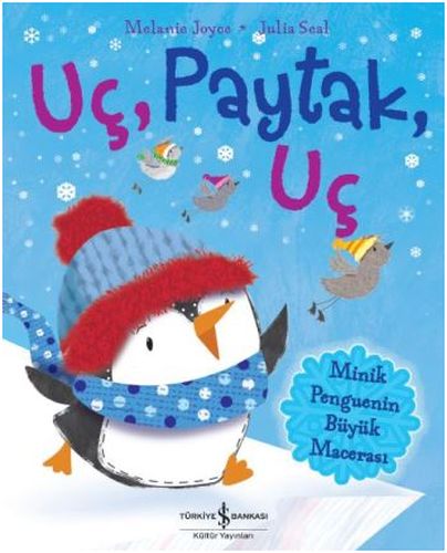 Uç, Paytak, Uç-zoom-