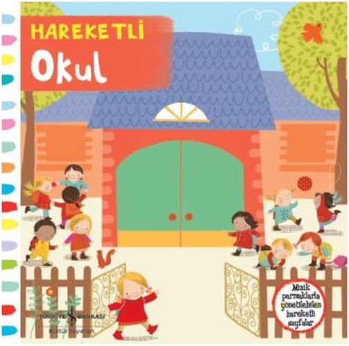 Hareketli Okul-zoom-