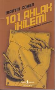 101 Ahlak İkilemi-zoom-