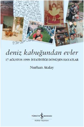 Deniz Kabuğundan Evler-zoom-
