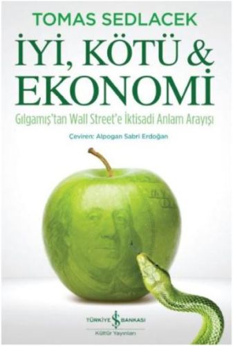 İyi, Kötü ve Ekonomi-zoom-
