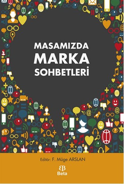 Masamızda Marka Sohbetleri-zoom-