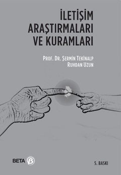 İletişim Araştırmaları ve Kuramları