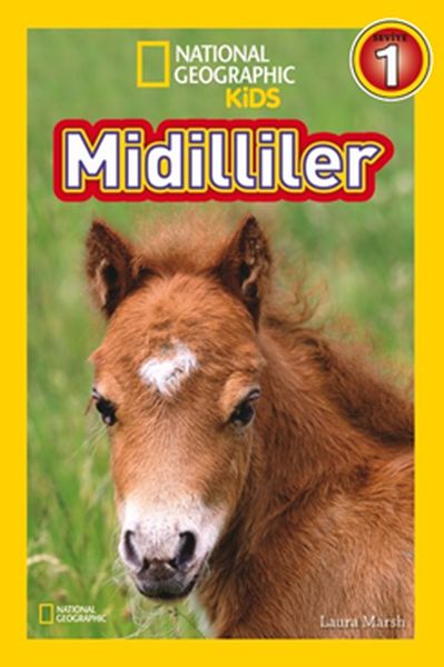 National Geographic Kids - Midilliler-zoom-