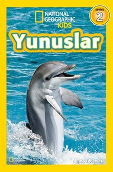 National Geographic Kids - Yunuslar-zoom-