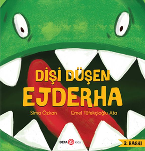 Dişi Düşen Ejderha-zoom-