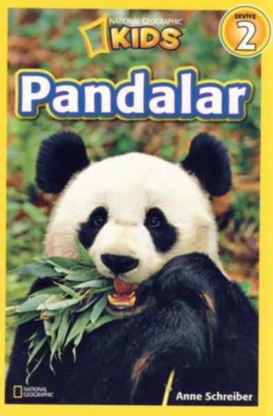 National Geographic Kids - Pandalar-zoom-