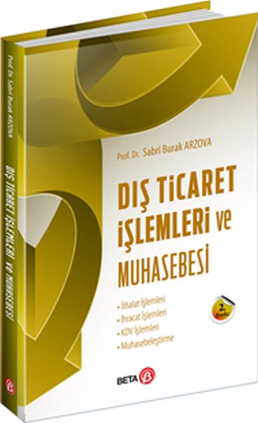 Dış Ticaret İşlemleri ve Muhasebesi-zoom-