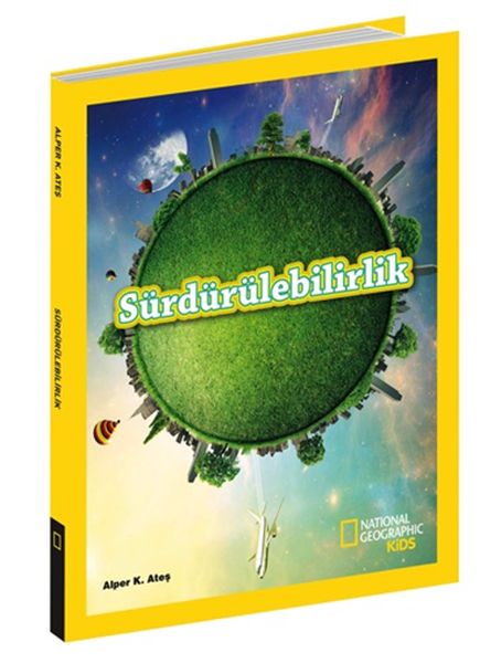 Sürdürülebilirlik-zoom-