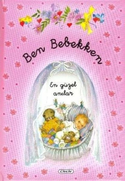 Ben Bebekken-Pembe-zoom-