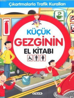 Küçük Gezginin El Kitabı