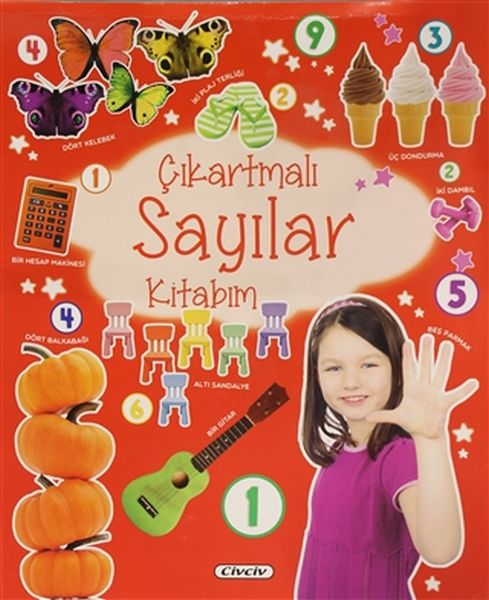 Çıkartmalı Sayılar-zoom-