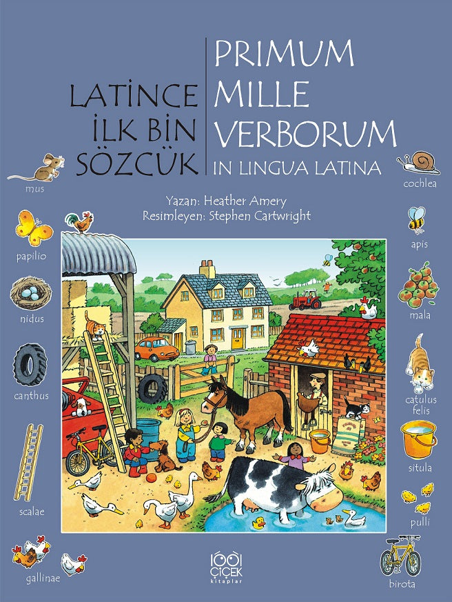 Latince İlk Bin Sözcük-zoom-