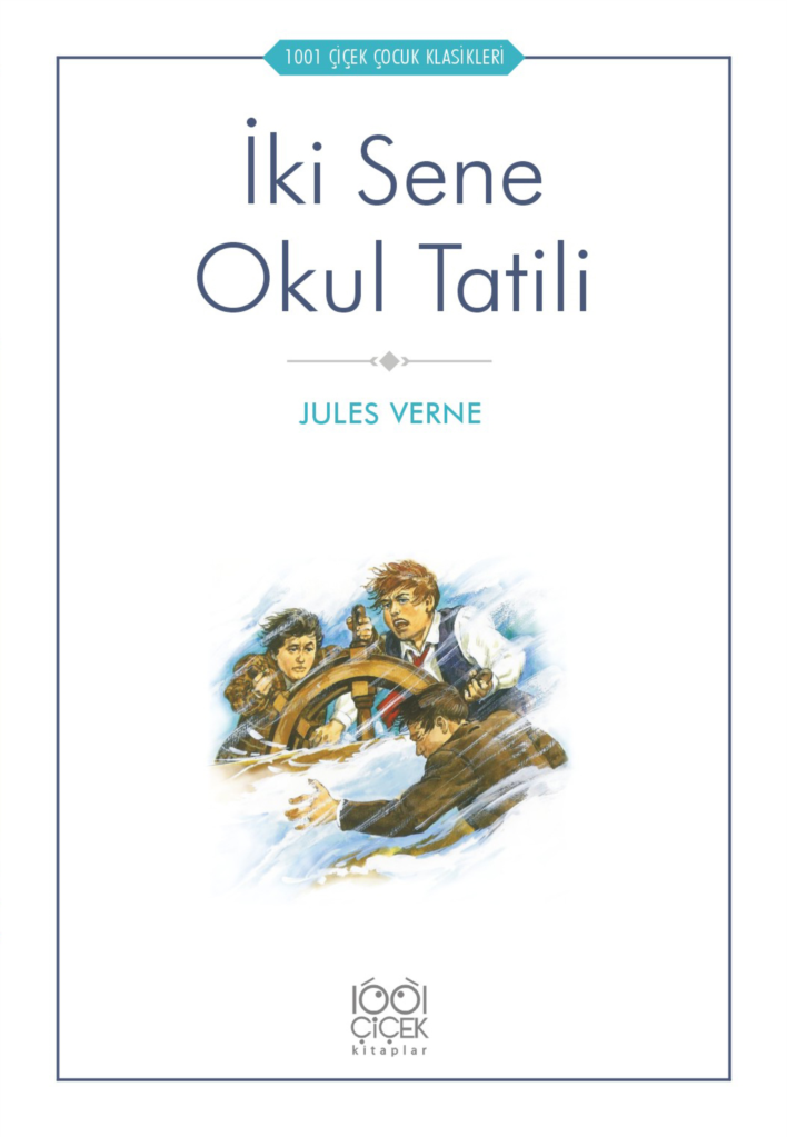 İki Sene Okul Tatili-zoom-