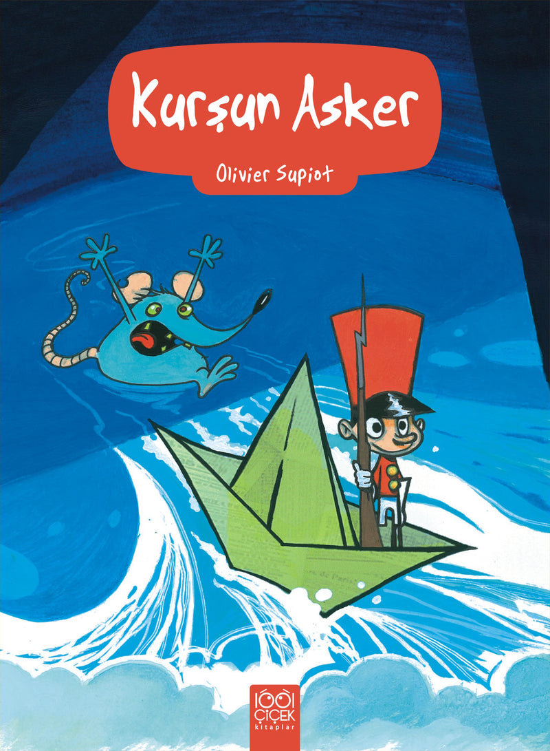 Kurşun Asker-zoom-