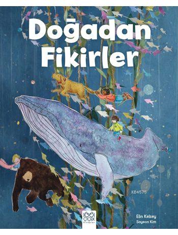 Doğadan Fikirler-zoom-