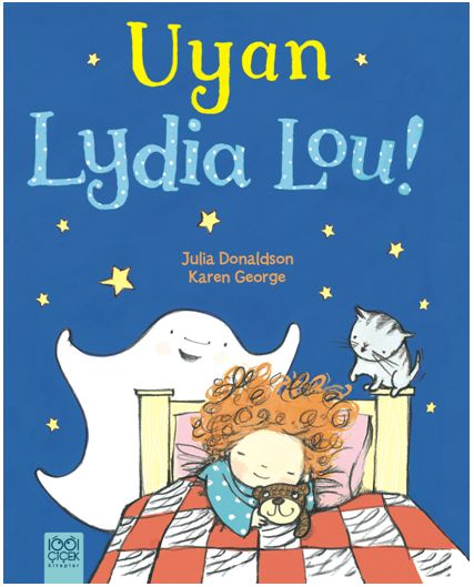 Uyan Lydia Lou!-zoom-