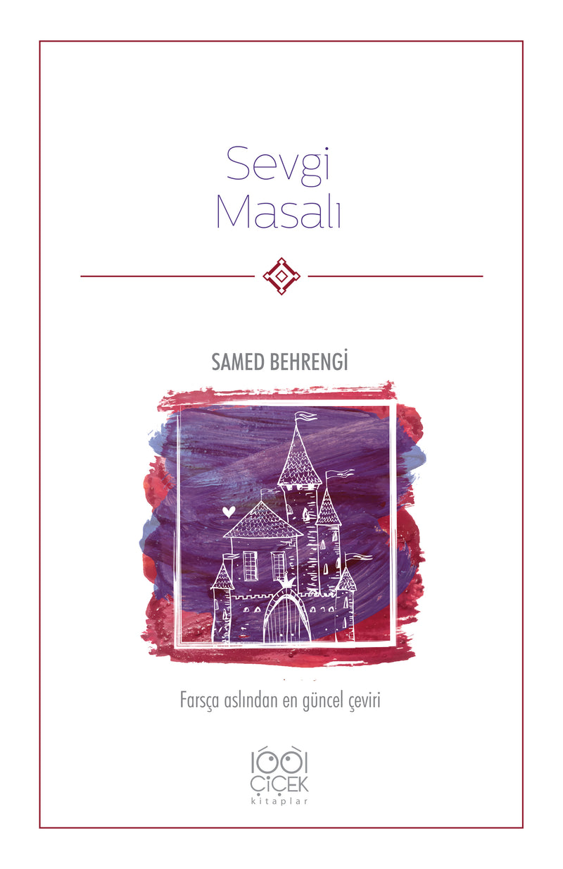Sevgi Masalı-zoom-